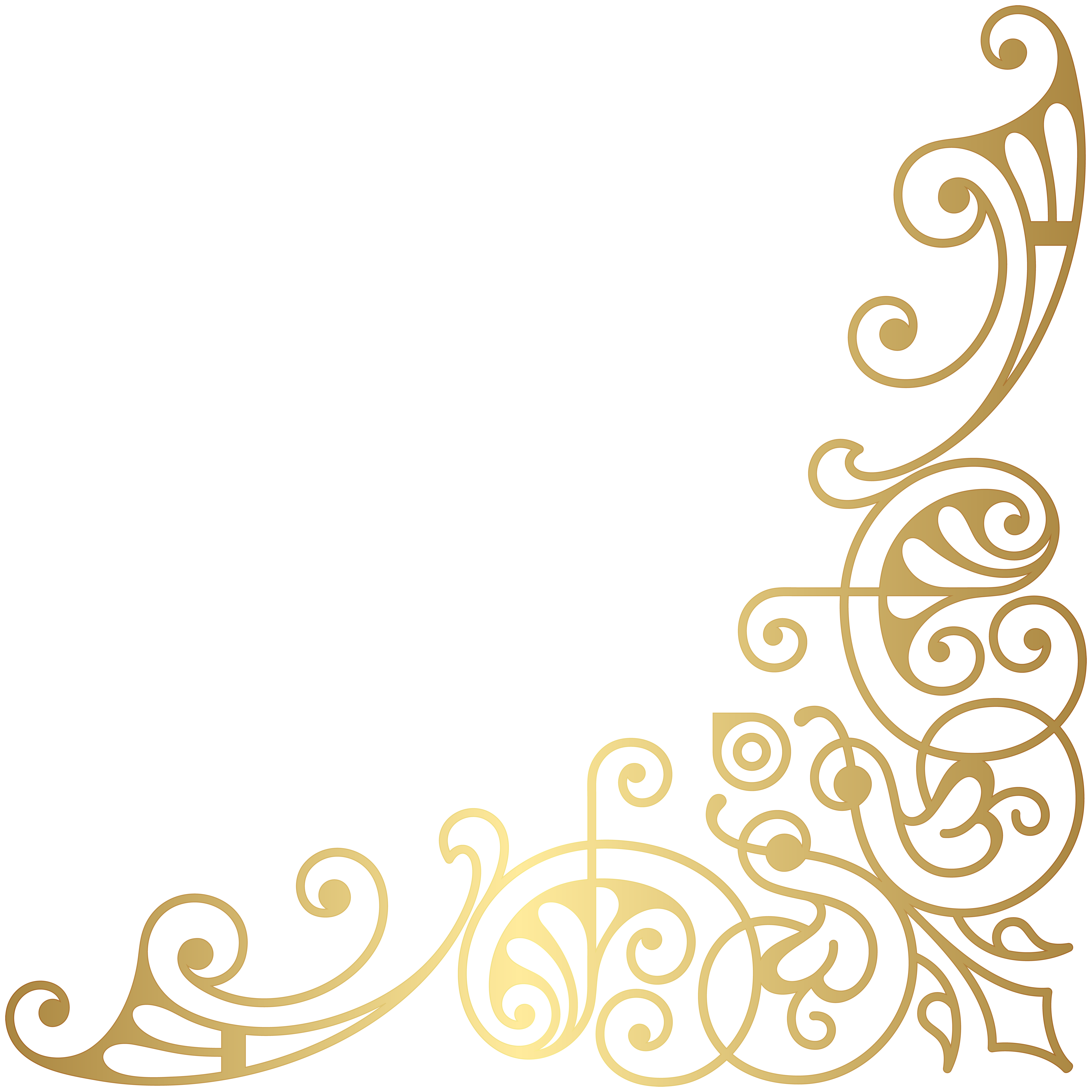 Gold_Corner_Decorative_Transparent_PNG_Clip_Art