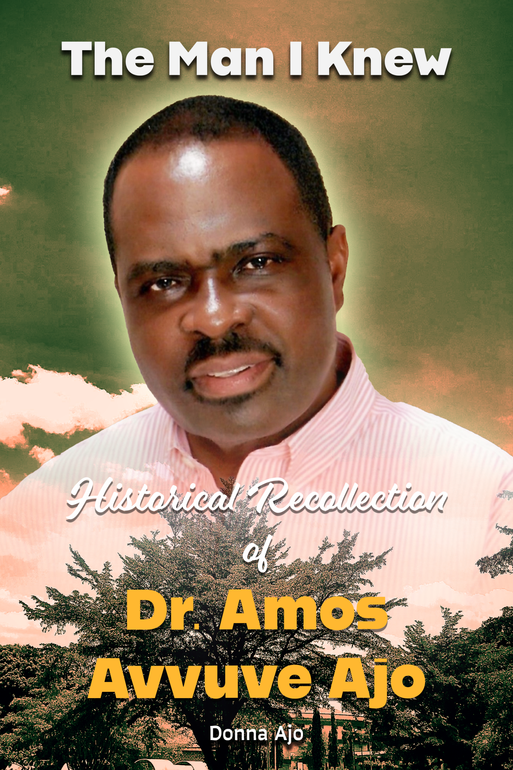 amosajobookmaniknew2